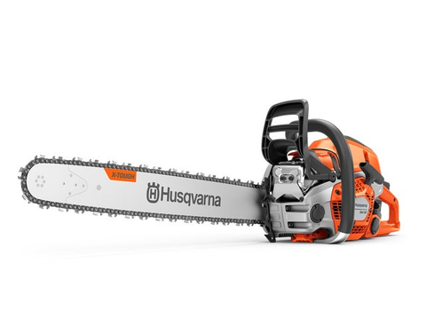 564 XP® Fuel Inject - Benzine Kettingzaag