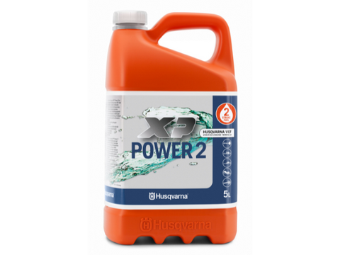 322HD60 Benzine Heggenschaar 60cm - Set Compleet