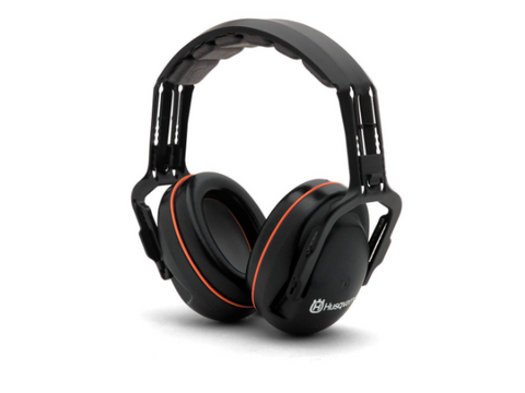 322HD60 Benzine Heggenschaar 60cm - Set Compleet