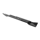 Fangmesser AB5201 für ZT5200E-L