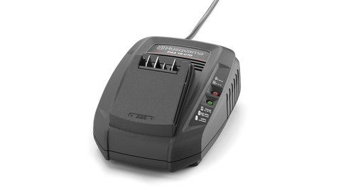 Aspire™ C15X-P4A met accu en lader