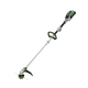 Accu Bosmaaier ST1511E - SET met 2,5Ah accu en standaardlader