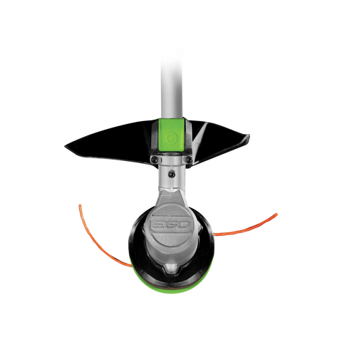 Accu Bosmaaier ST1511E - SET met 2,5Ah accu en standaardlader