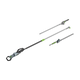 Telescopisch snoeiysteem PPCX1000 - BODY zonder accu en zonder lader