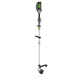 Accu Bosmaaier ST1610E-T - BODY zonder accu en zonder lader