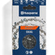 130 35cm Benzine Kettingzaag + GRATIS EXTRA KETTING
