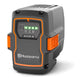 Accu 40-B330X - Bluetooth (ROW)