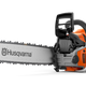 562 XP® G 45cm Benzine Kettingzaag