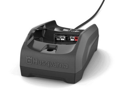 522iHD60 Accu Heggenschaar 60cm - Set Compleet