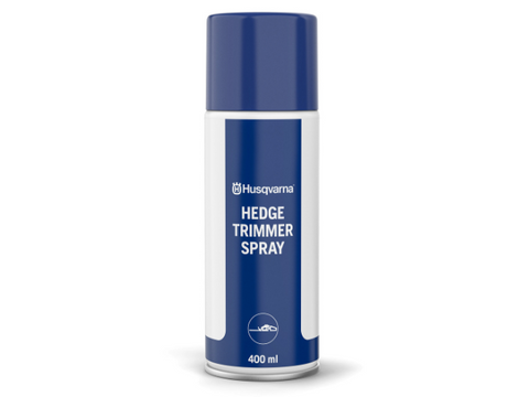 522iHD60 Accu Heggenschaar 60cm - Set Compleet