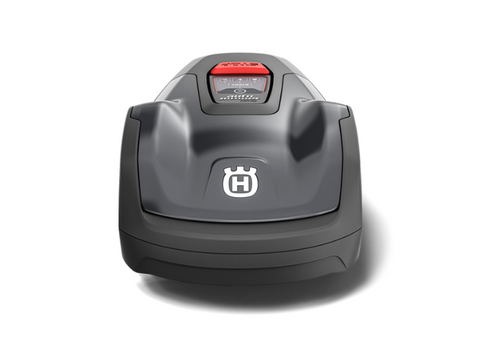 Automower® Aspire™ R4 Robotmaaier - 400m2 Met Installatiekit