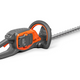 215iHD45 Accu Heggenschaar 45cm - Set Compleet