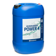 XP power 4-Takt - 25 Liter