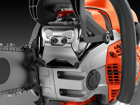 564 XP® Fuel Inject - Benzine Kettingzaag