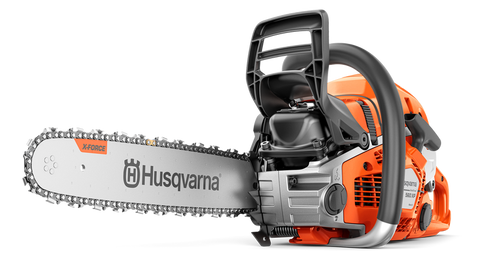 560 XP® G Mark II 45cm Benzine Kettingzaag