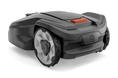 AUTOMOWER® 305 Robotermäher – 600 m2