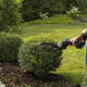 Aspire™ S20-P4A Accu Grasschaar en Buxus Heggenschaar - BODY zonder accu en zonder lader