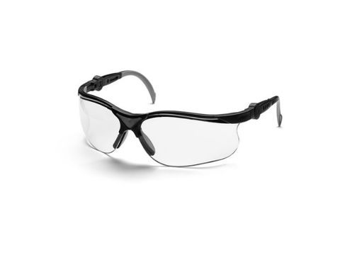 345BT Benzine Ruggedragen Bladblazer - Set Compleet