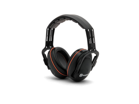 345BT Benzine Ruggedragen Bladblazer - Set Compleet