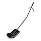 960710038 - Mulch Plug t.b.v. TC/CT/CTH tractors