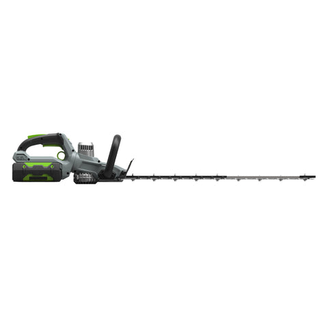 Accu Heggenschaar 65cm HT6500E - BODY zonder accu en zonder lader