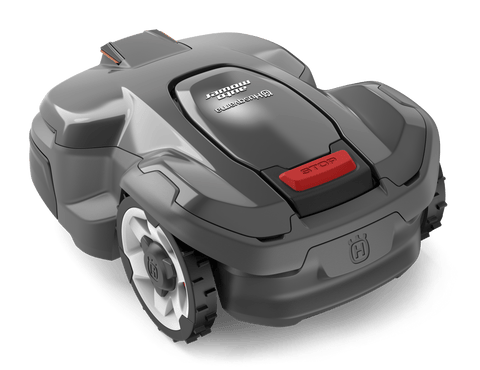 AUTOMOWER® 405X Robotermäher – 600 m2