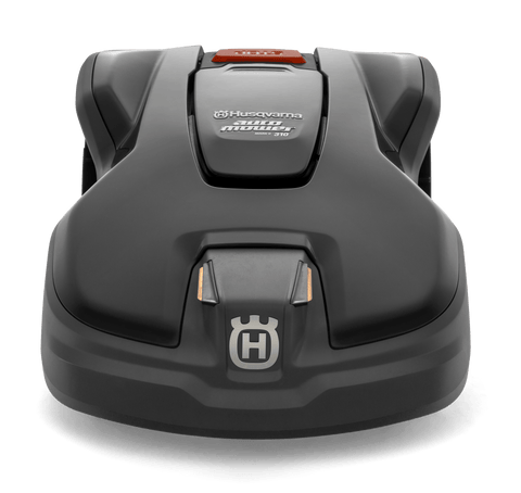 AUTOMOWER® 310 Mark II Robotmaaier - 1000m2