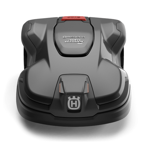 AUTOMOWER® 405X Robotermäher – 600 m2