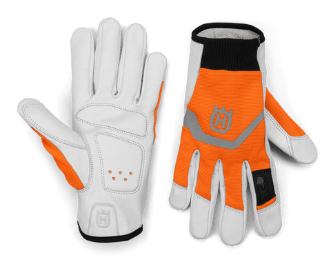 handschuhe gr 12 Husqvarna Handschuhe Functional Light Comfort Größe 12 – gardentoolshopeu