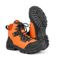 Husqvarna werkschoenen