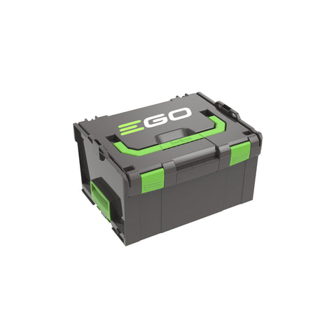 Accu opbergbox BBOX2550