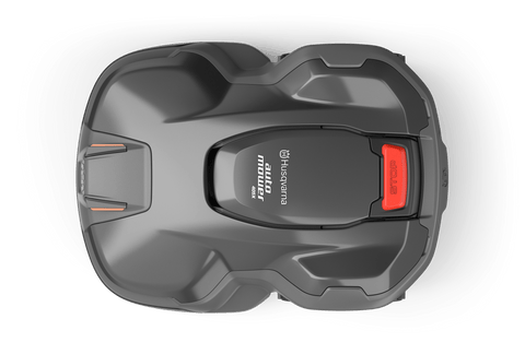 AUTOMOWER® 405X Robotermäher – 600 m2