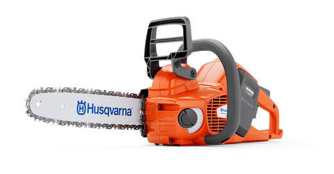 Husqvarna Kettingzaag