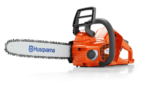 Husqvarna Kettingzaag