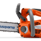 Husqvarna kettingzaag