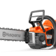Husqvarna kettingzaag
