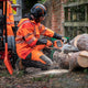 Husqvarna kettingzaag