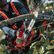 Husqvarna kettingzaag