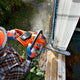 Husqvarna Kettingzaag