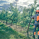 Husqvarna Kettingzaag