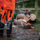 Husqvarna kettingzaag
