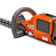Husqvarna heggenschaar