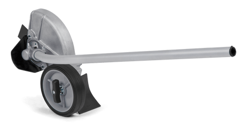 Overige accessoires voor bosmaaiers en trimmers