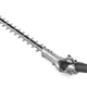 Heggenschaar
