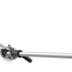 Heggenschaar