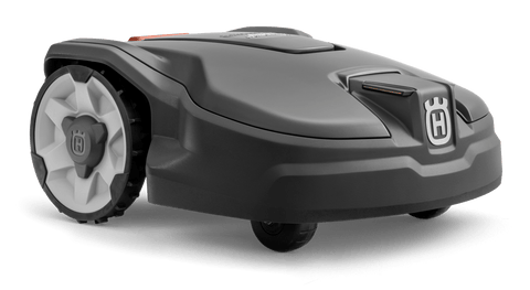 AUTOMOWER® 310 Mark II Robotermäher – 1000 m2 