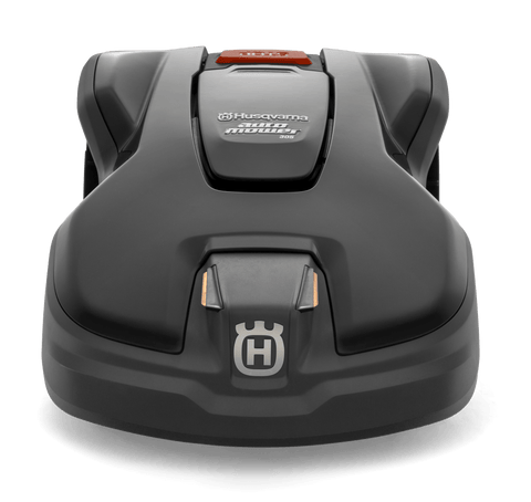 AUTOMOWER® 305 Robotermäher – 600 m2