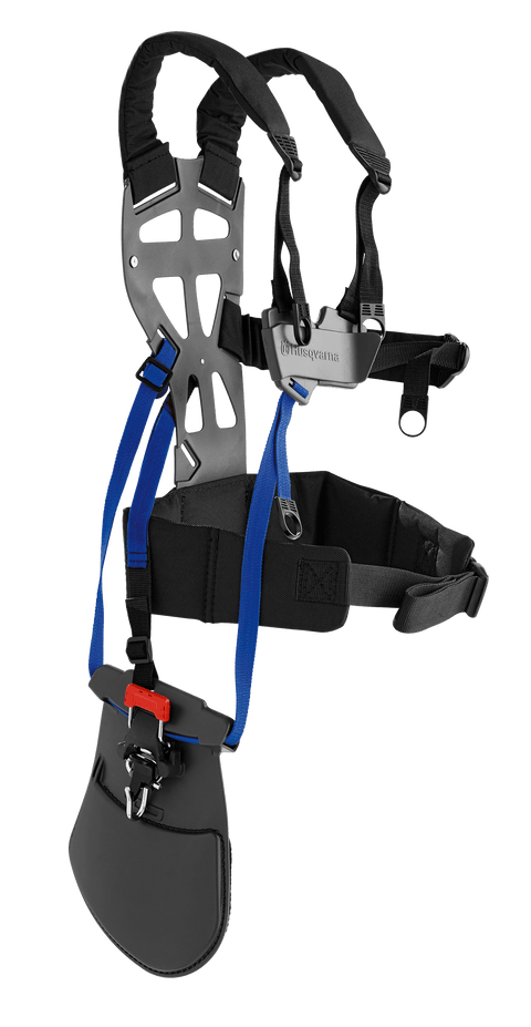 Tragegurt Balance X Harness