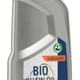 Husqvarna olie en benzine