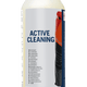 Husqvarna actief wasmiddel